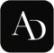 Alex Designs